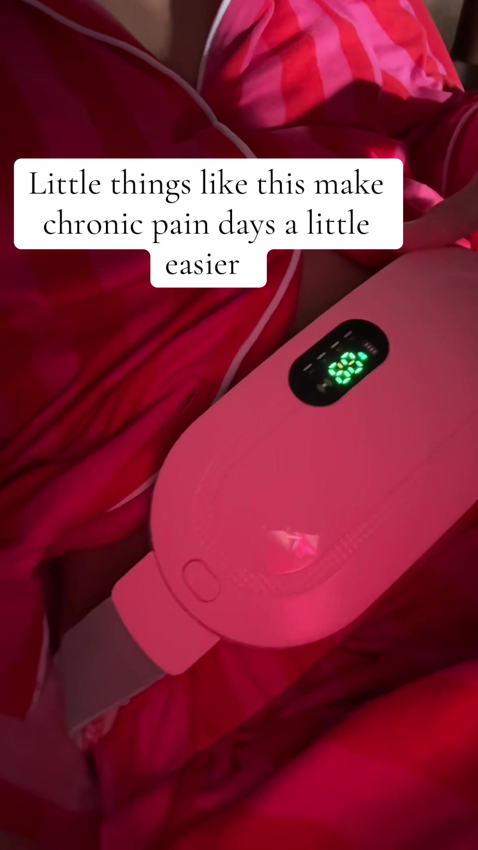 @hypermobilitydiaries
