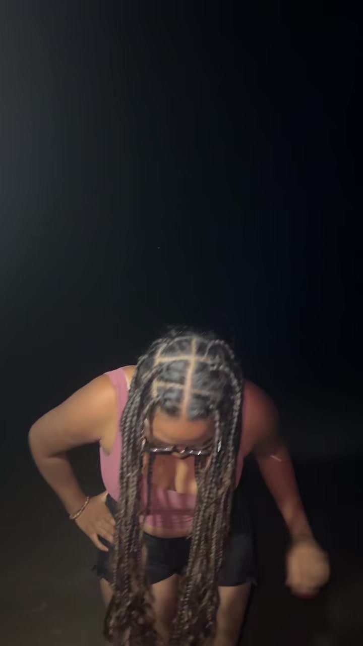 @Gracella🫦