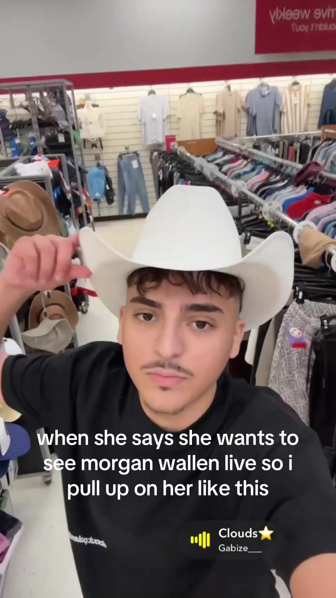 @anwar