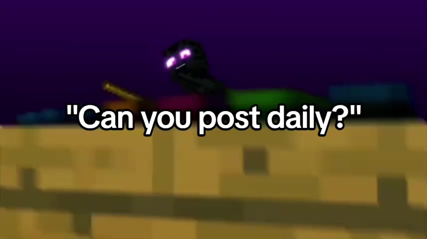 @Weather2videos.com Official°