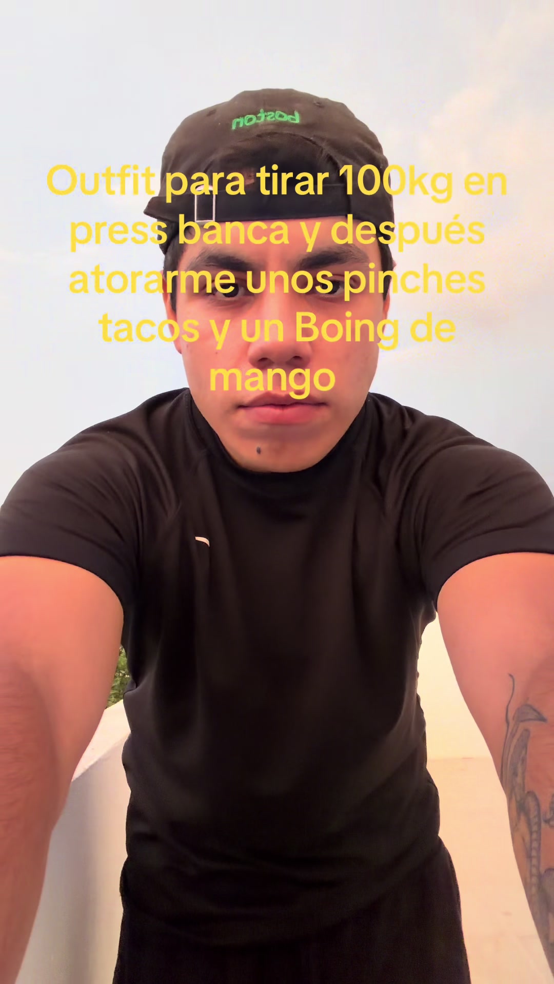 @Oscar Arath