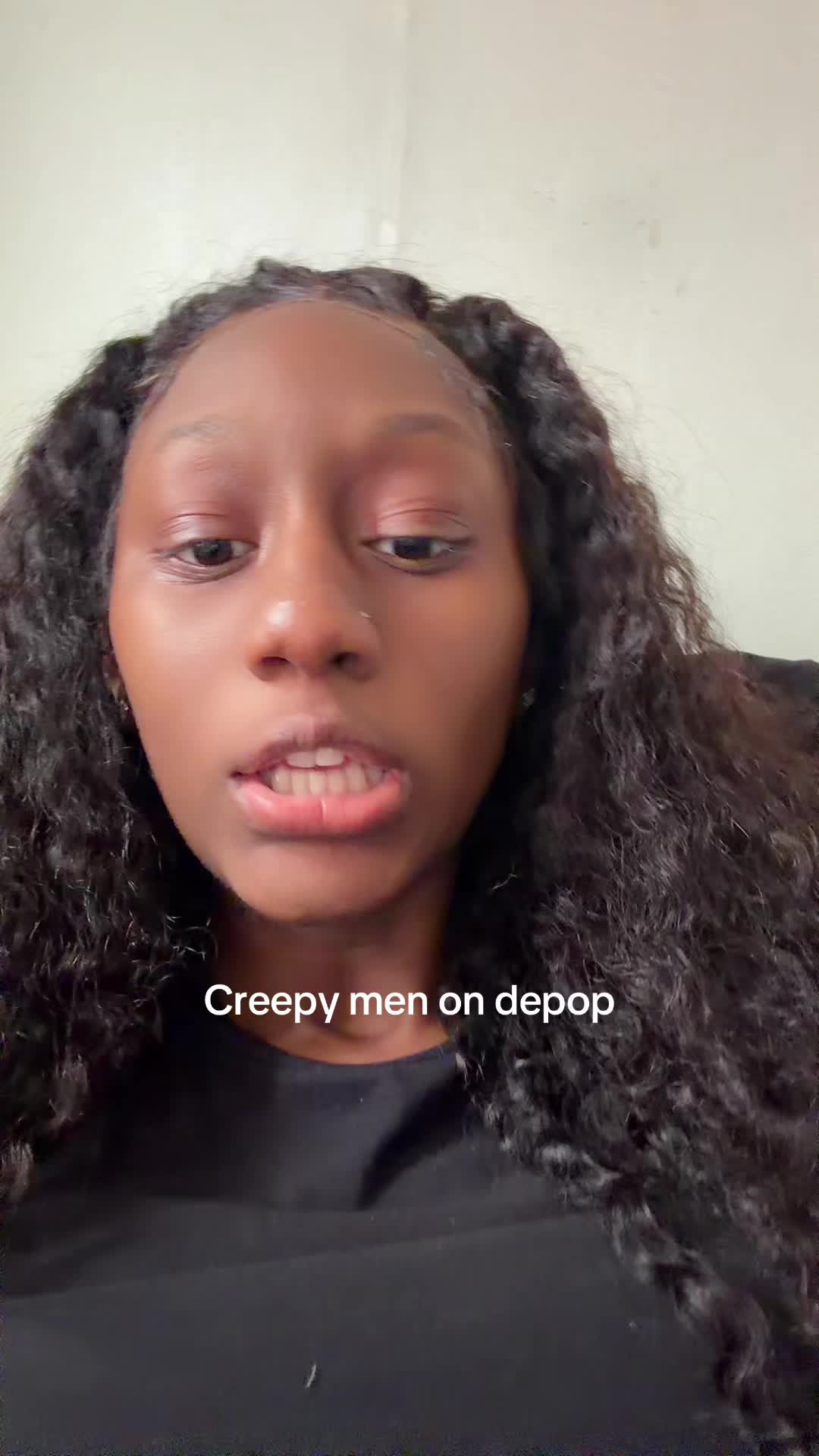 @Ya Girl Des LIVE