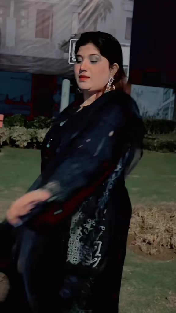 @Saima Khan
