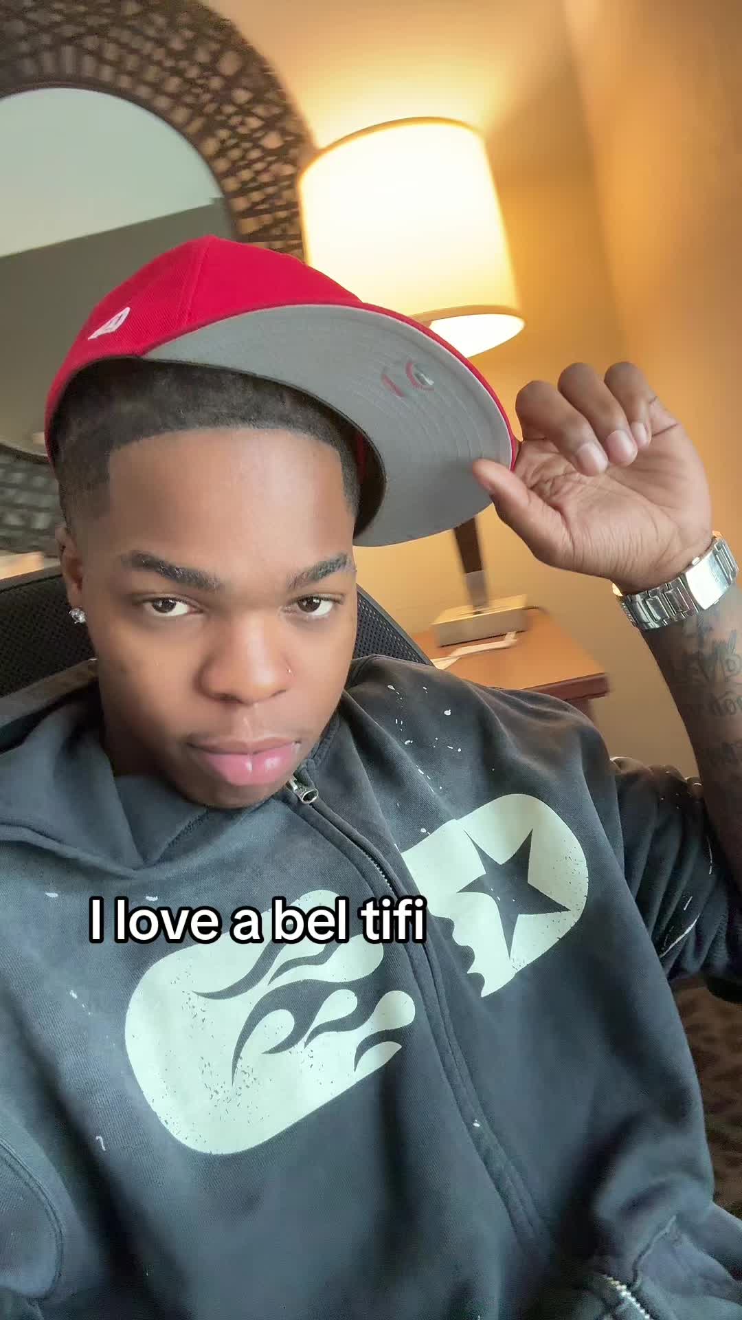 @Jayskii🐺🇭🇹