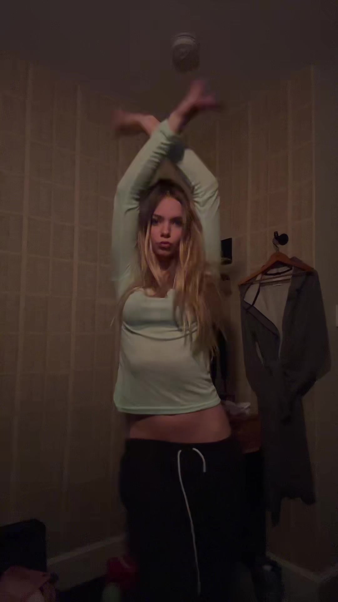 @frankieaisla
