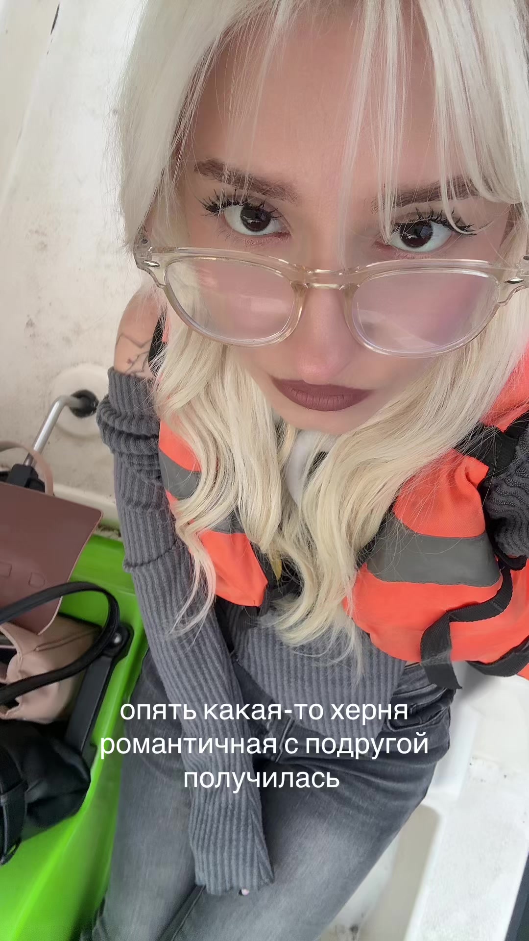 @ksu zdeshneva