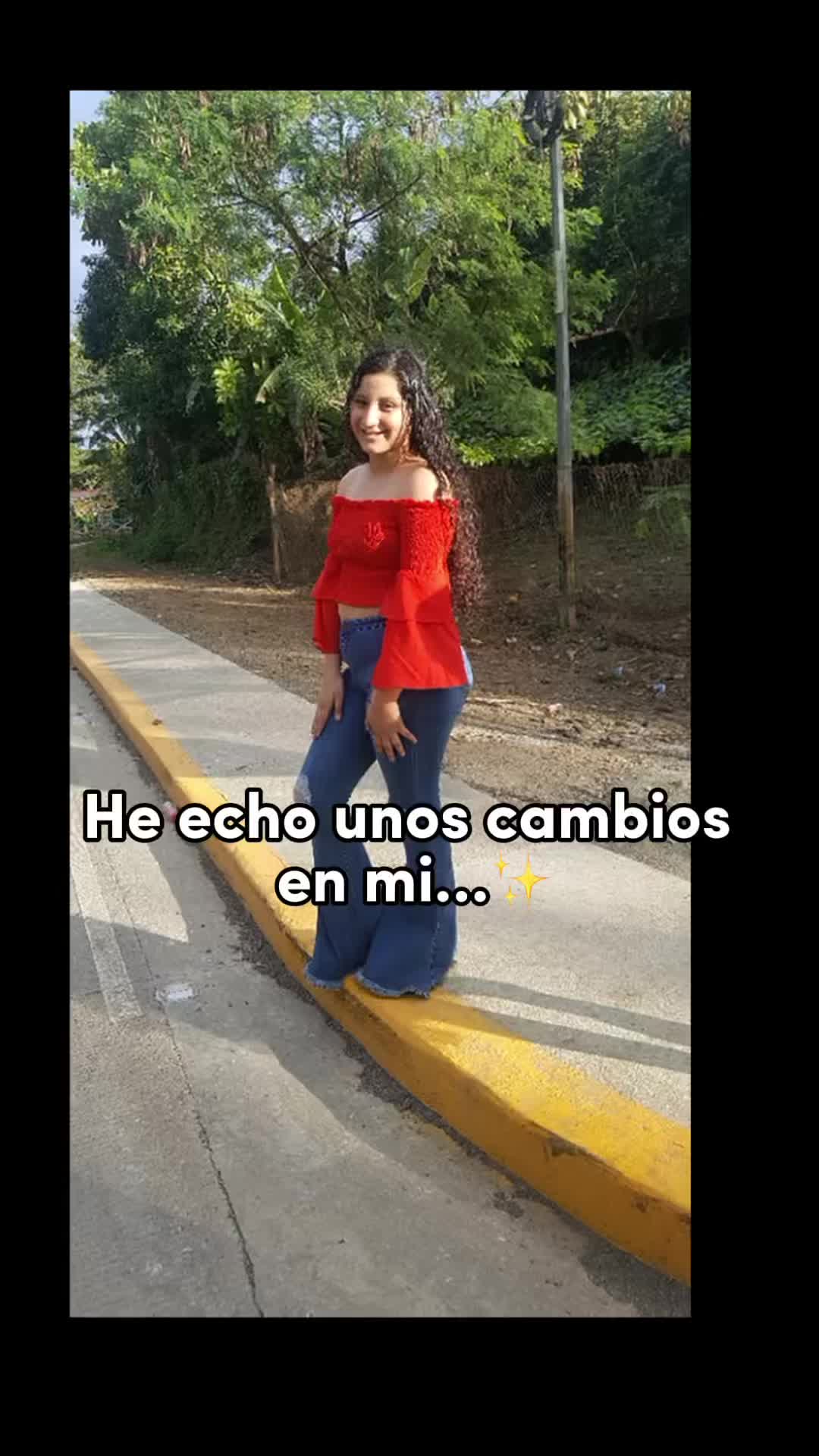 @Lisbeth 🇺🇸🇳🇮💙