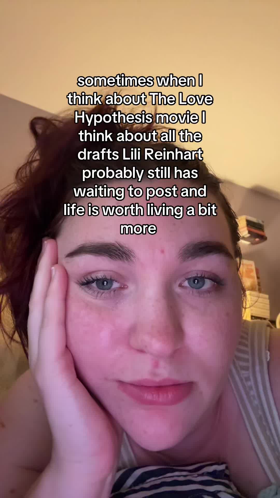 @Jenna