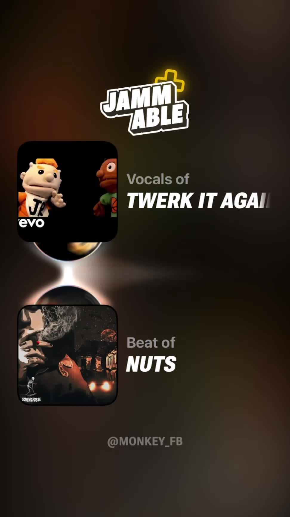@monkey_fb