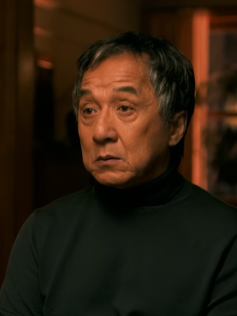@Kung Fu Masters