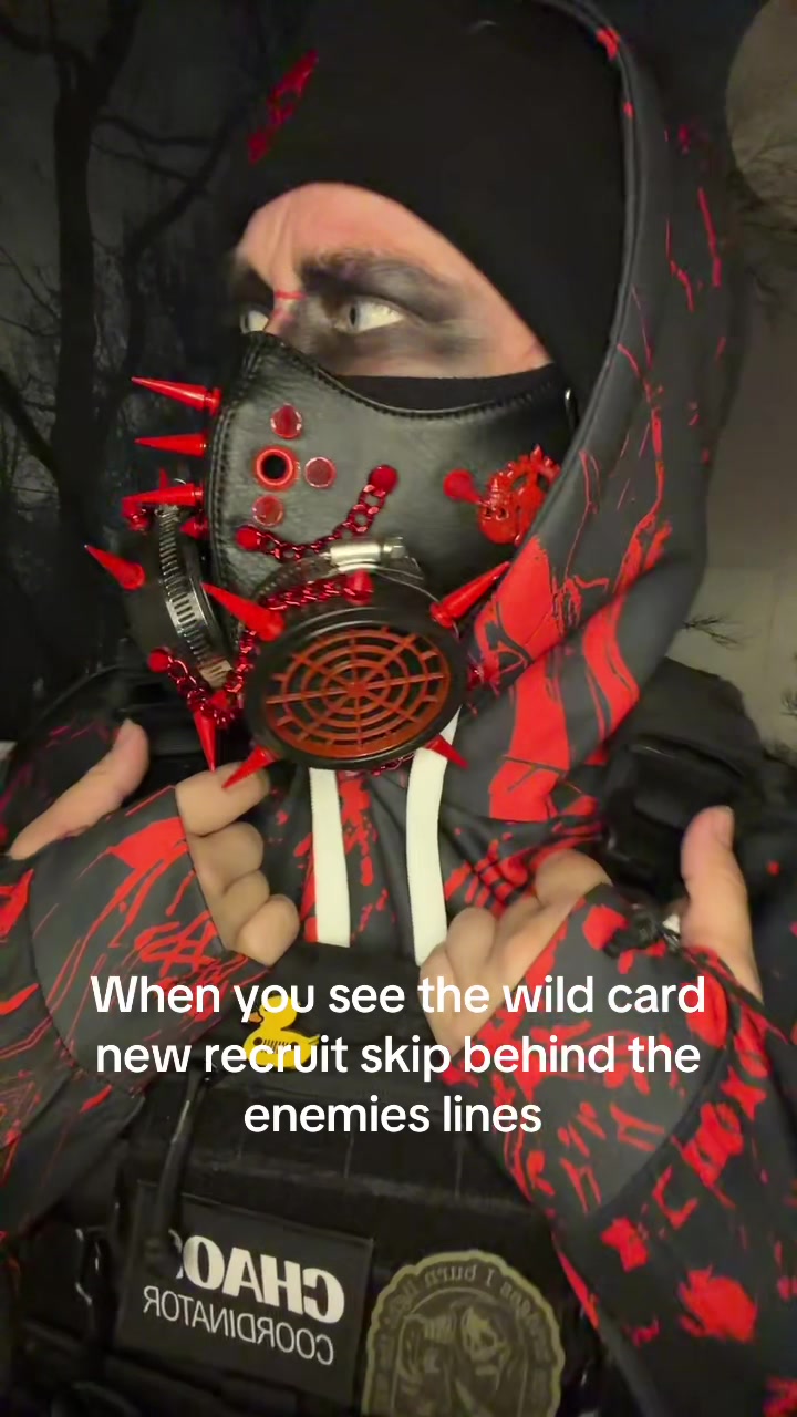 @Iris