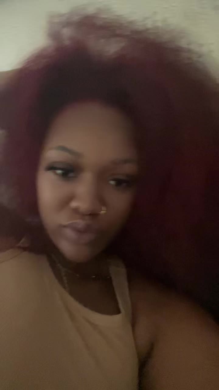 @Daija💗
