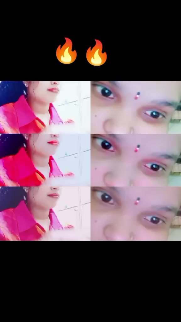 @🕊️»͢🖤⃝🅱️𝐮𝐣𝐣𝐢»͢♏️𝐚❤️
