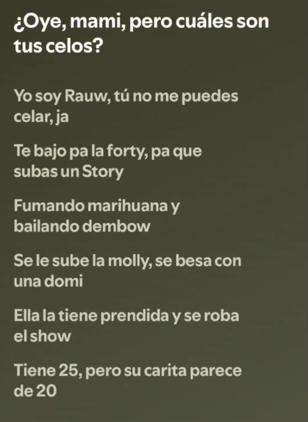 @MusicbyLoco