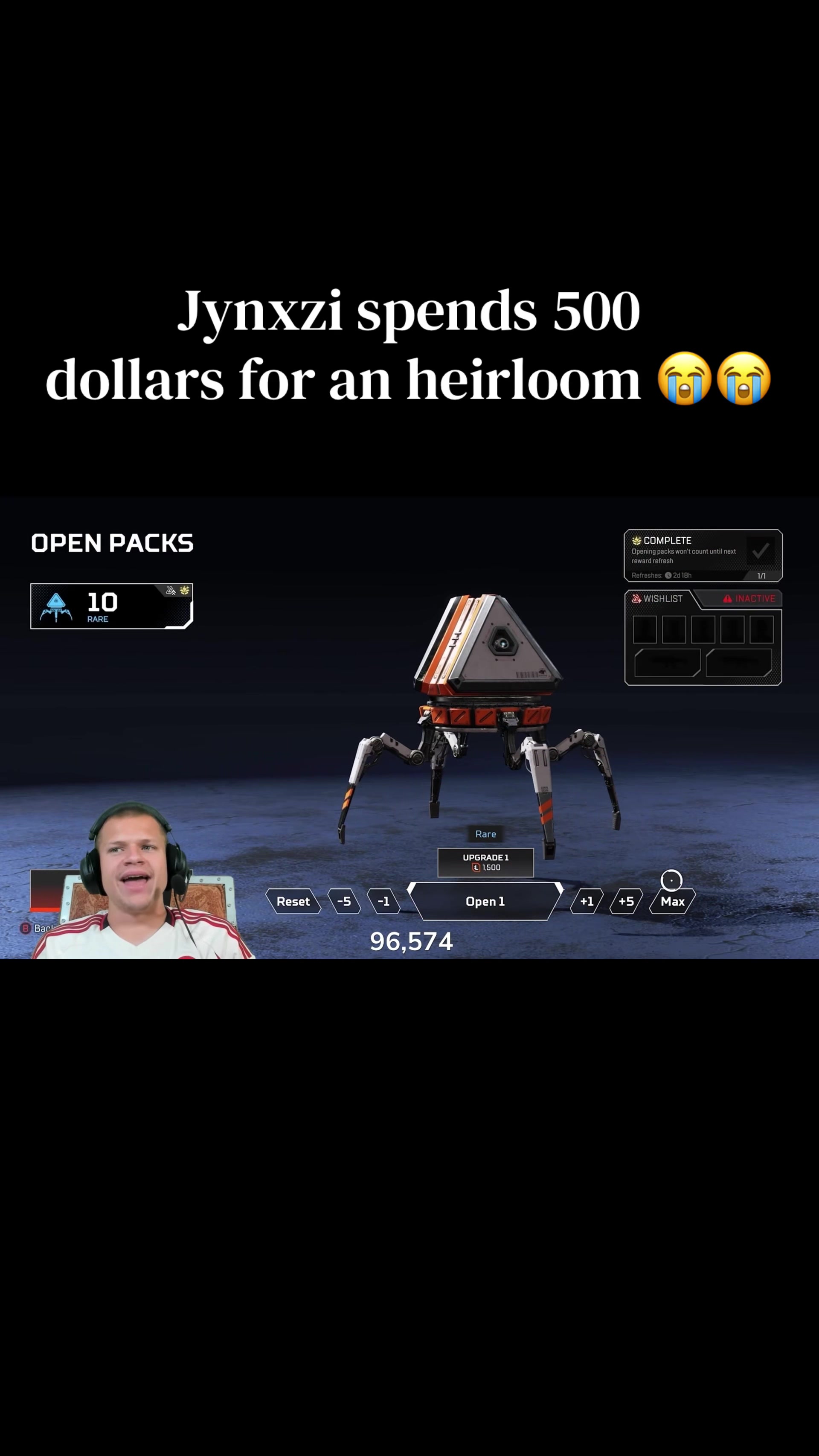 @Viper