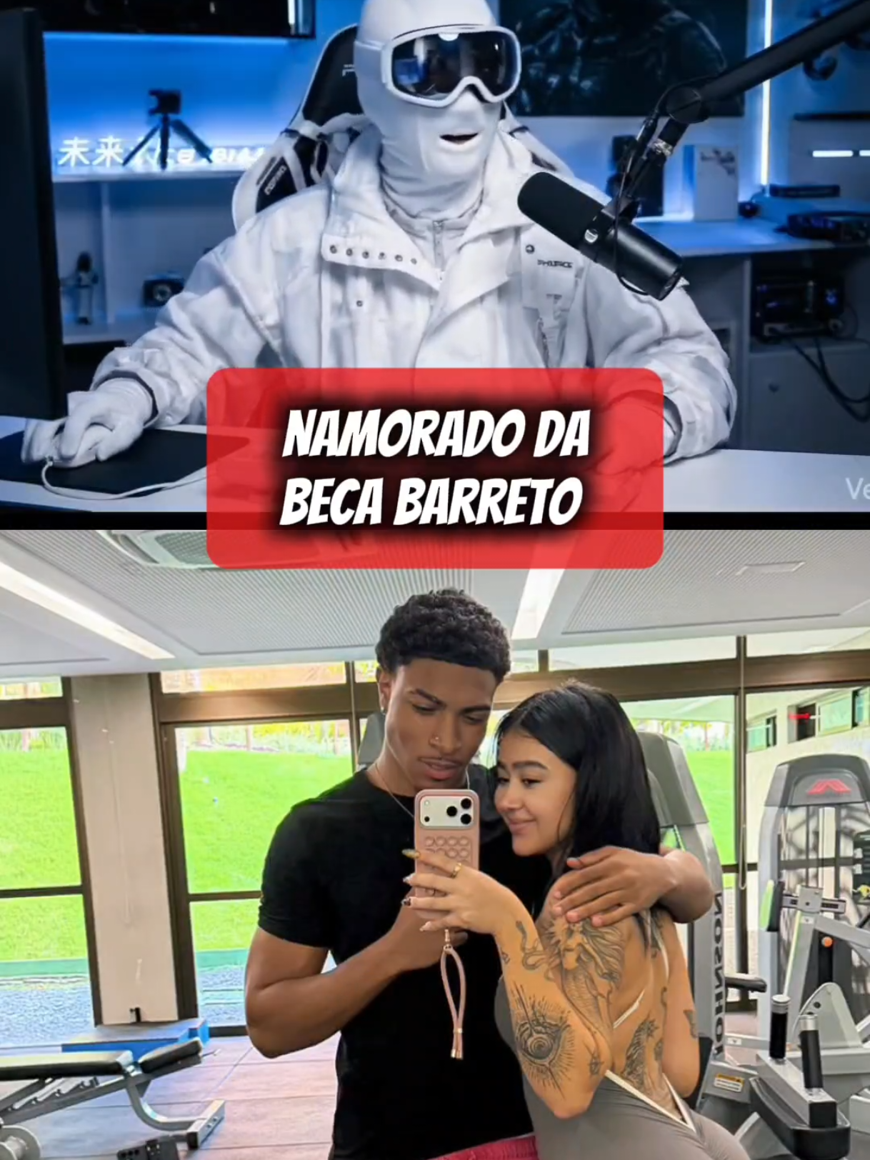@Darkresenha