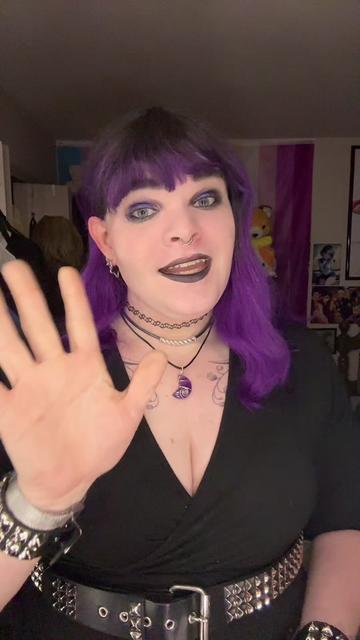 @heyjudeberry
