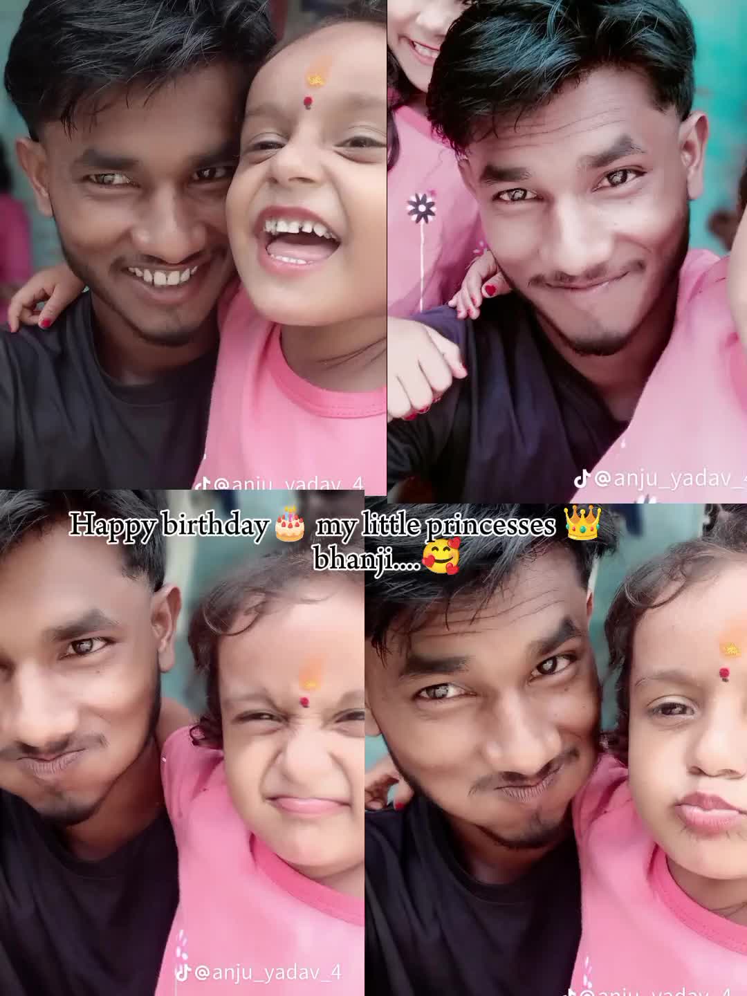 @Keshav_