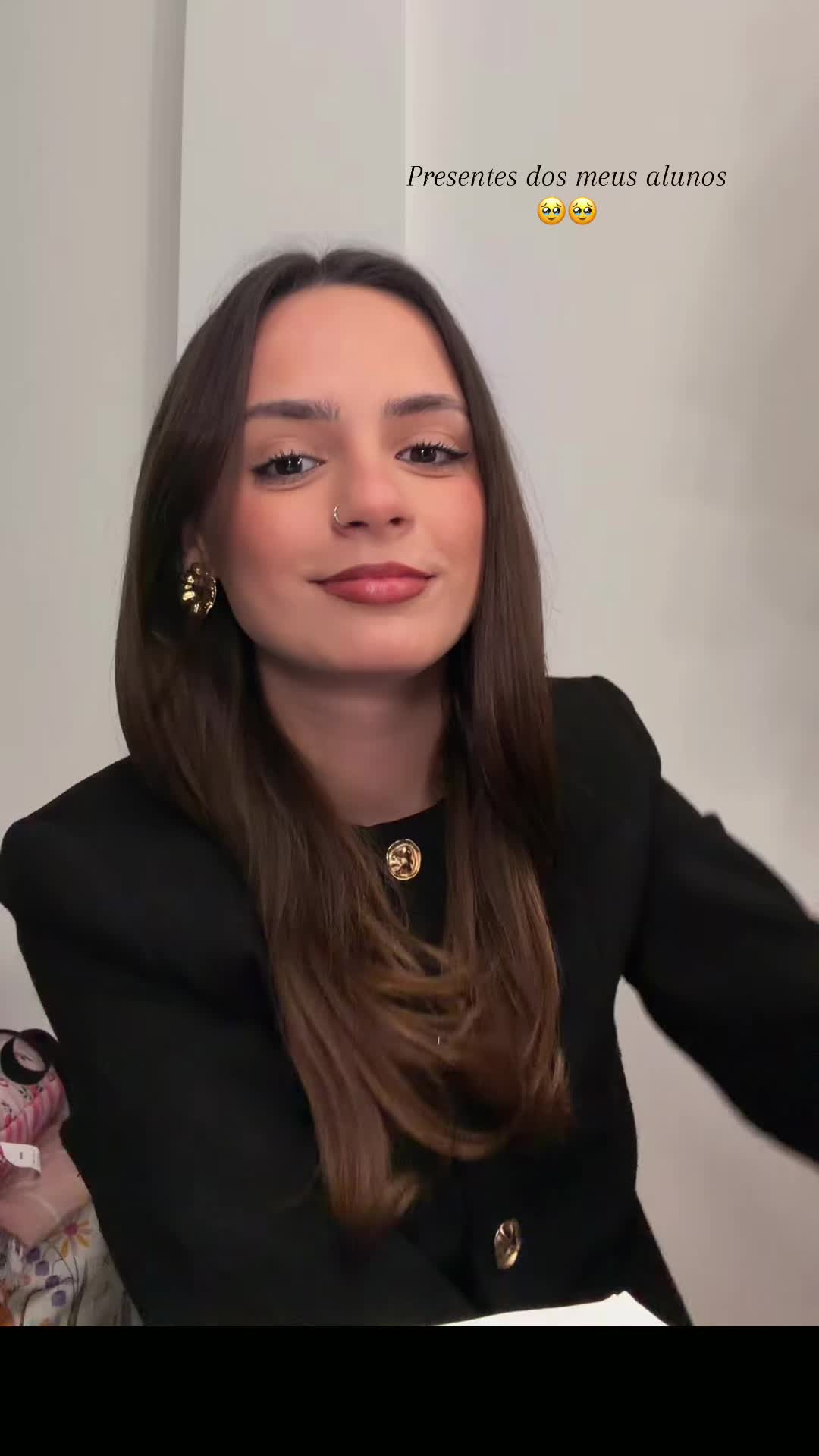 @catiasofiia_