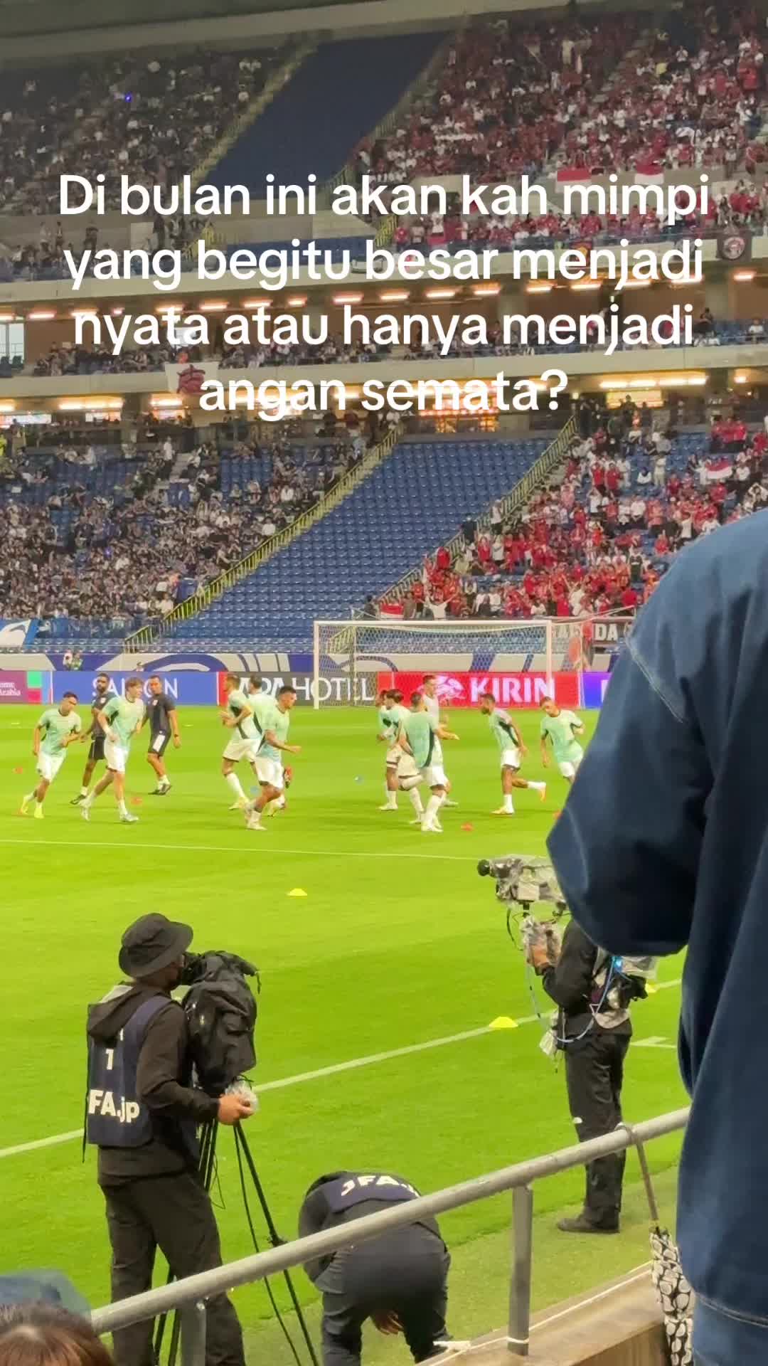 @Bupati Nagasaki 🎯