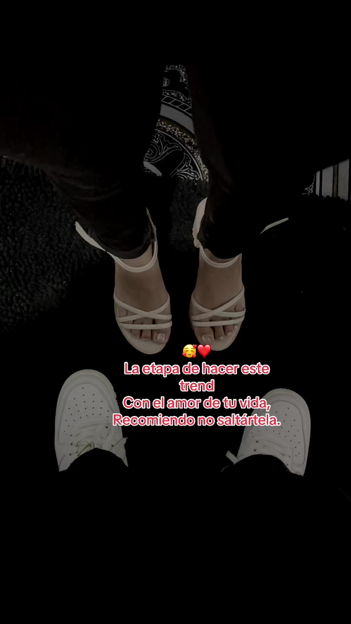 @ÄLëX.G002🎭🫦