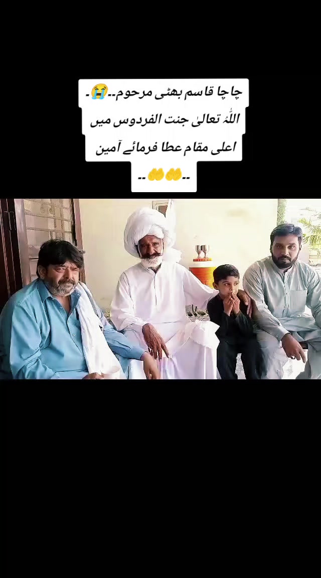 @haji,adil,Hajial,2222