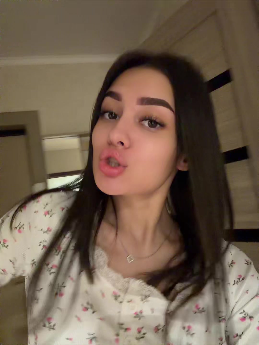 @yaalecka