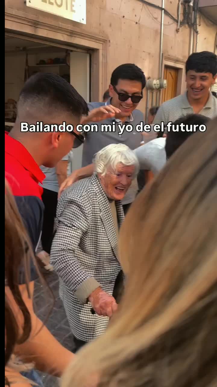 @duran