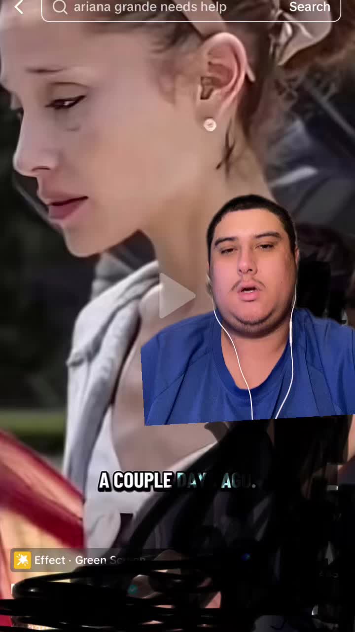 @Hugo Bustamante
