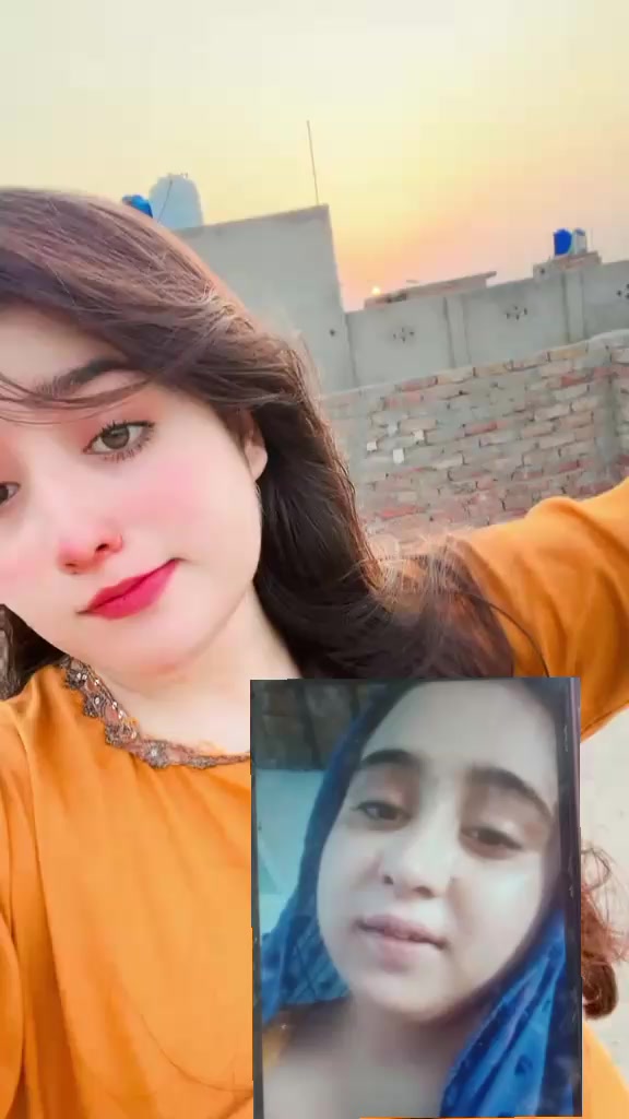 @J khan