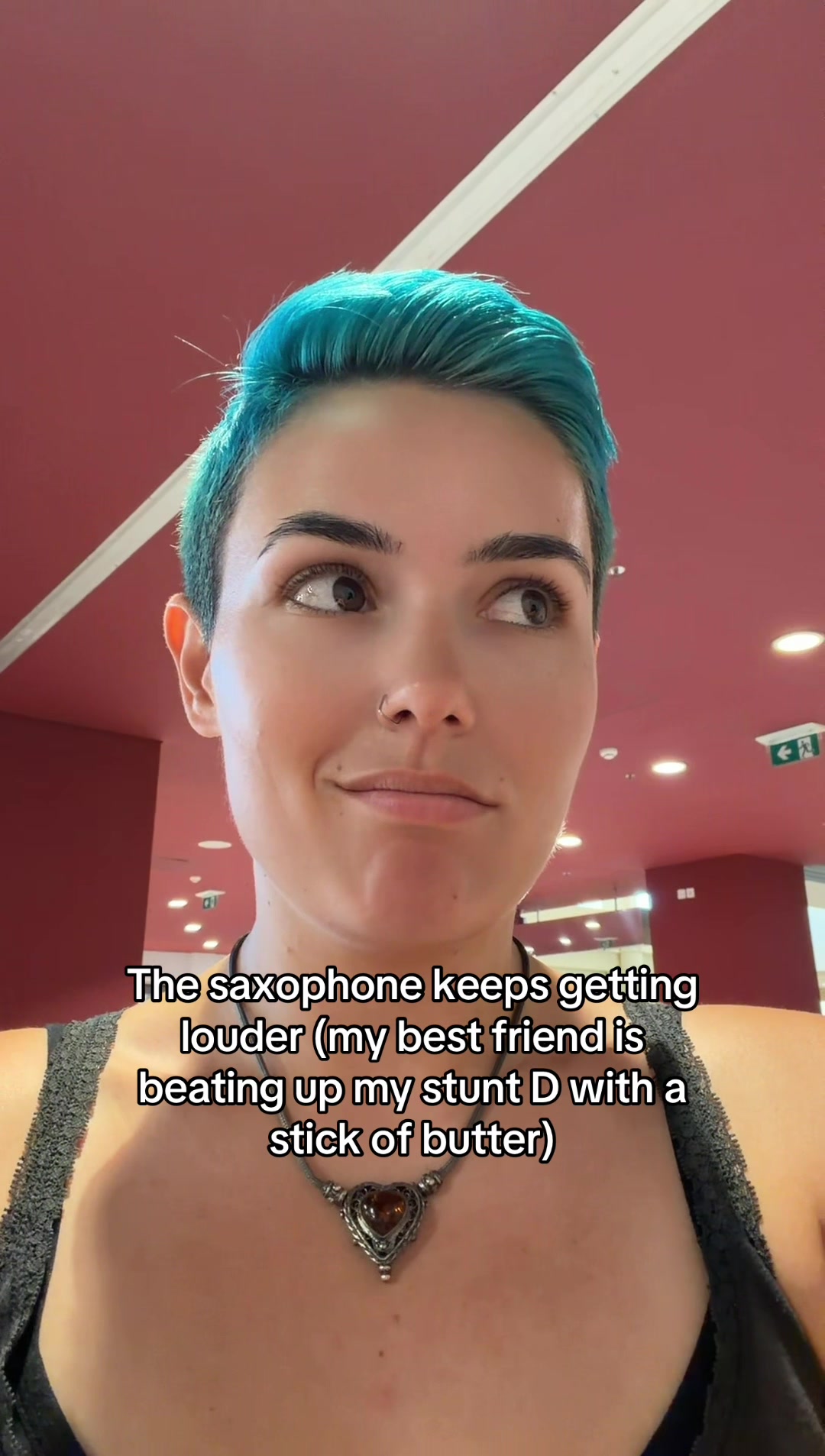 @Kitthebeefcake