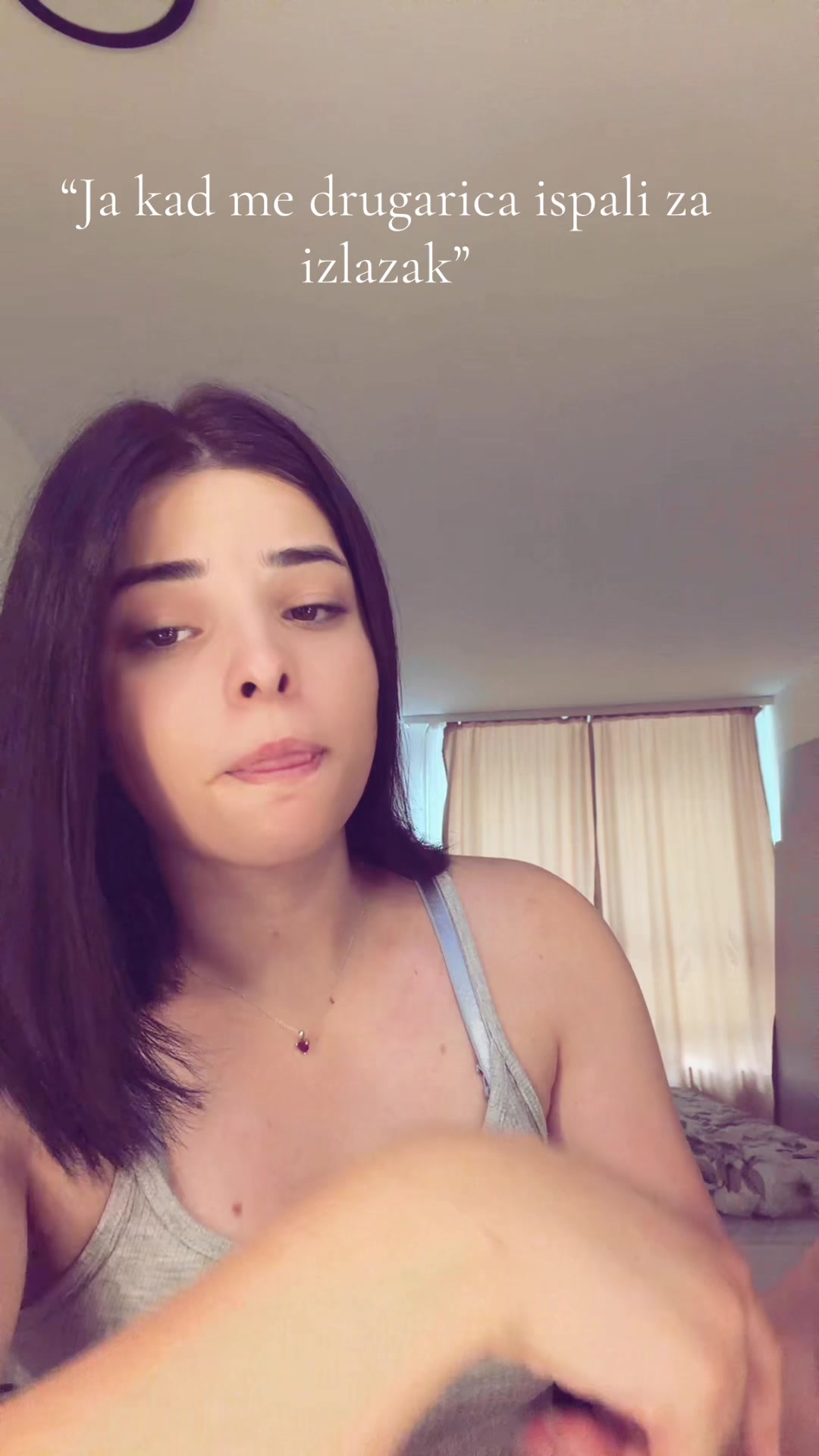@Милица🎀