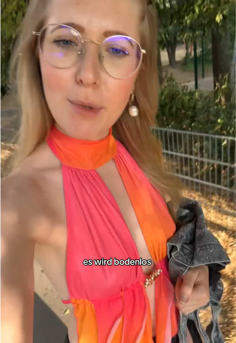 @Tiღea ⭐️