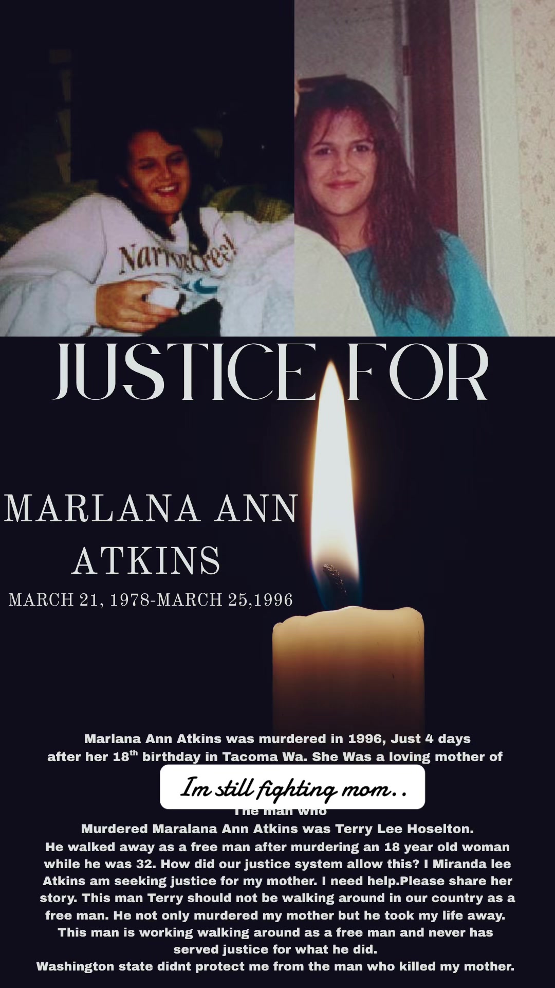 @Atkins.M