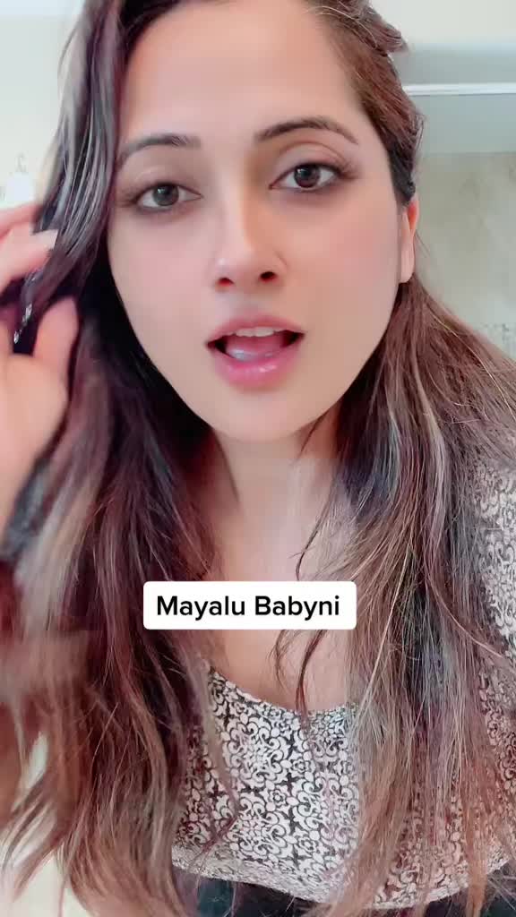 @Savayata Kharel
