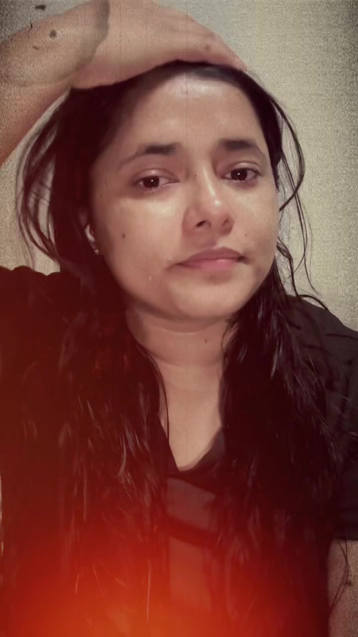 @Anjali@pandey