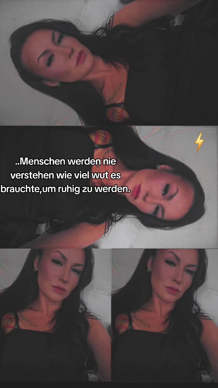 @Mandy💎