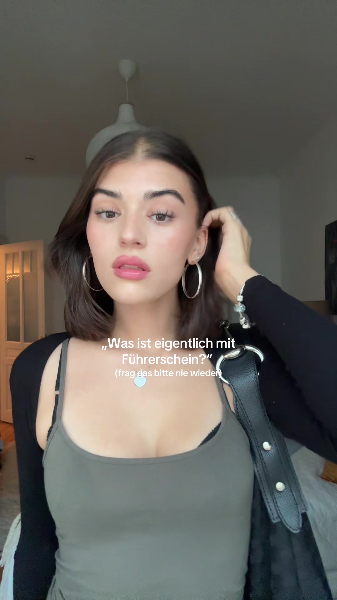 @Clara