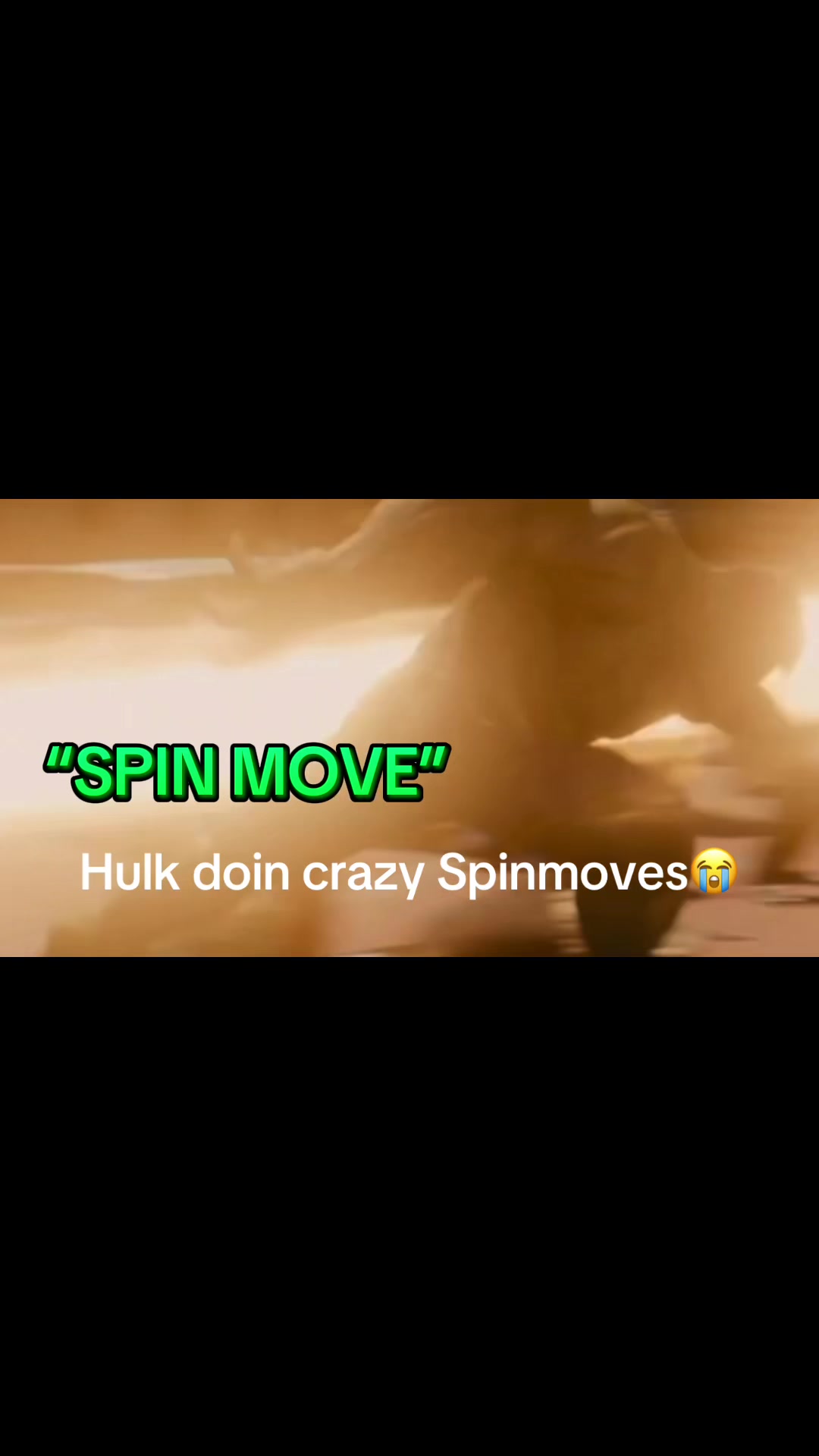 @WD_Crimson