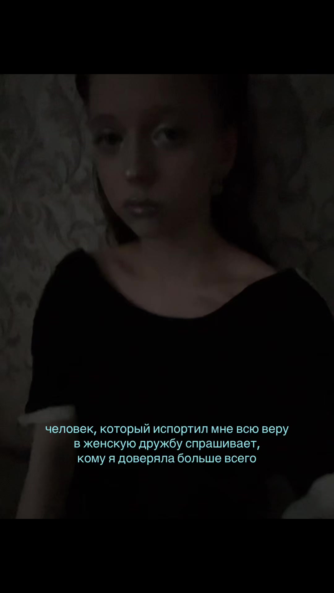 @sawwquure