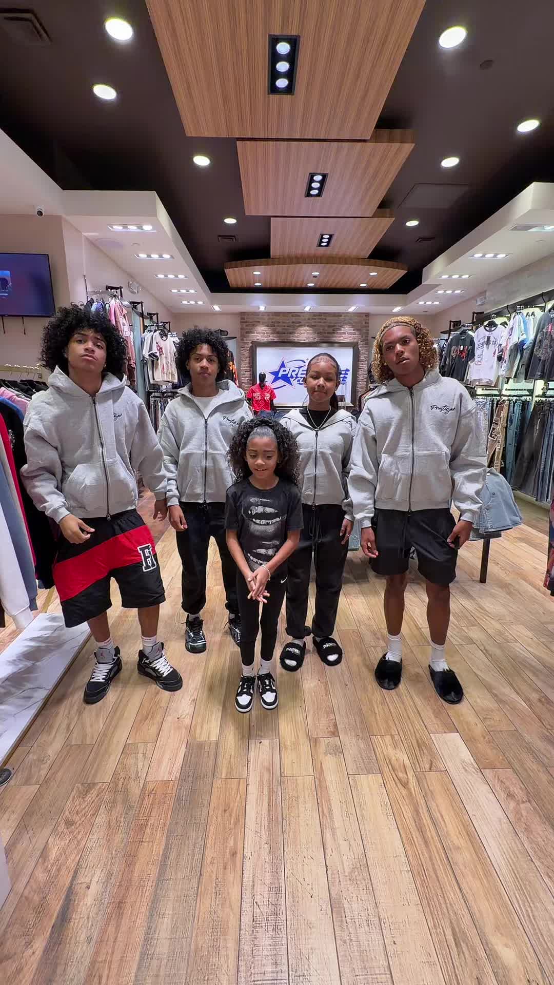 @meyah!!!👸🏽🎀