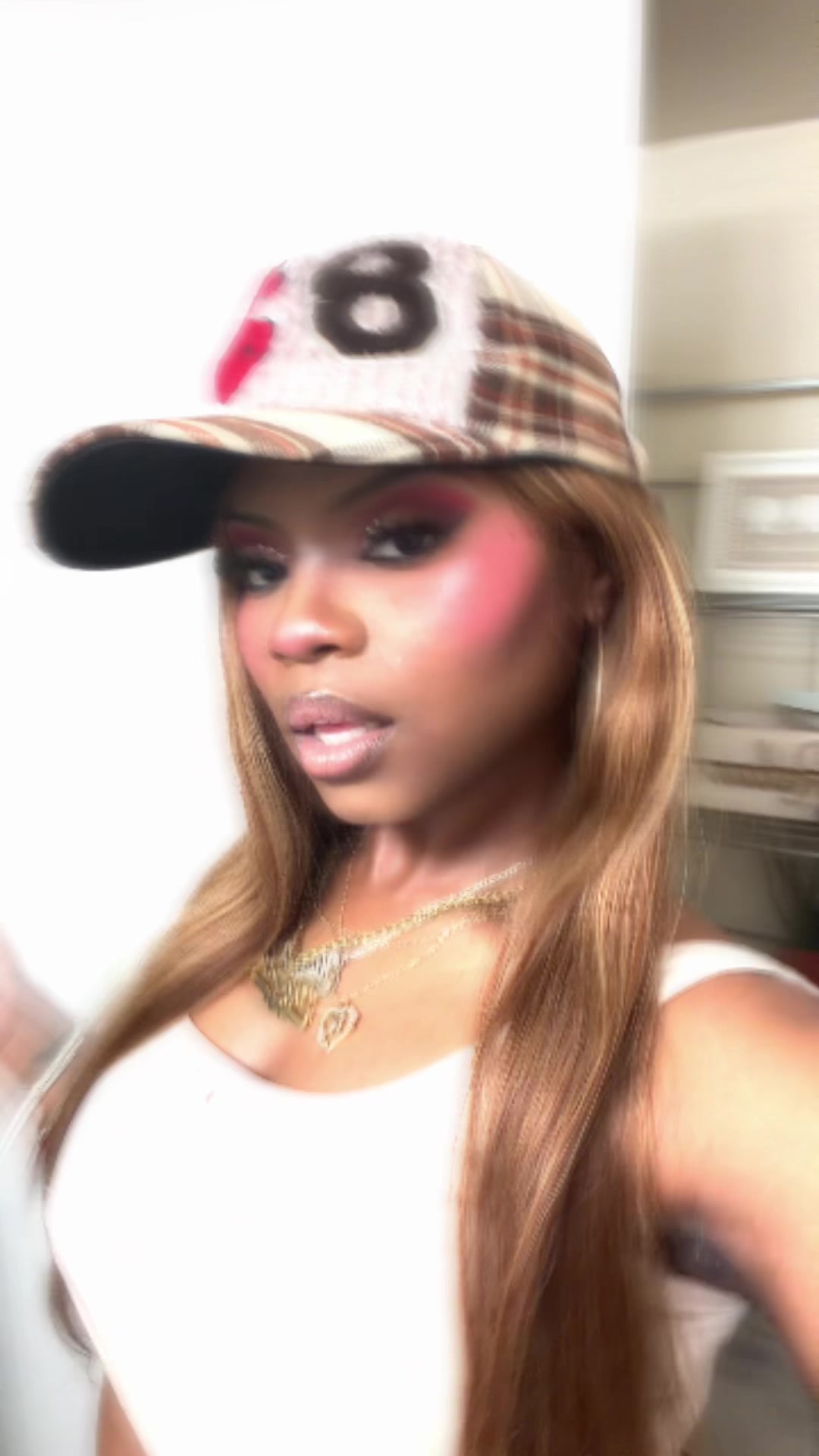 @thyme.410