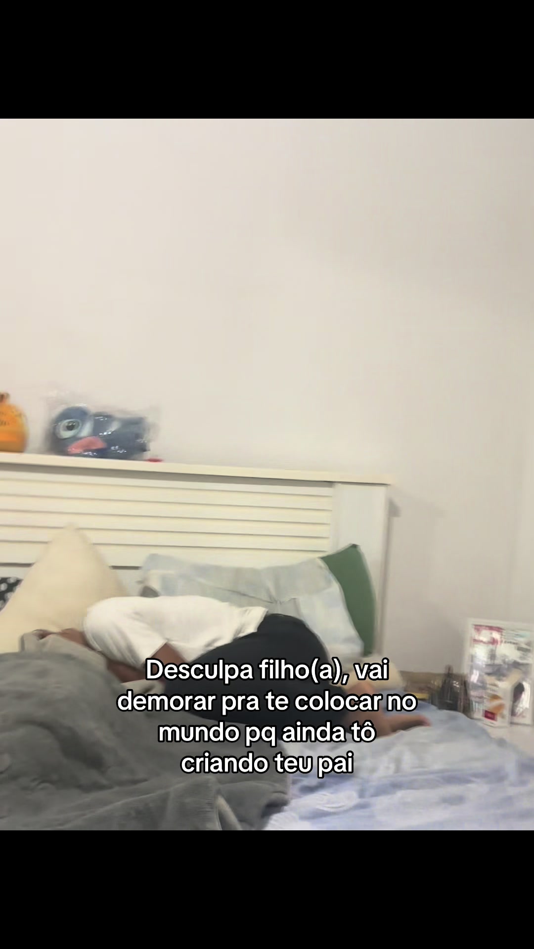 @love_toxico