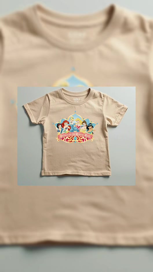 @rainbowtrotcreations