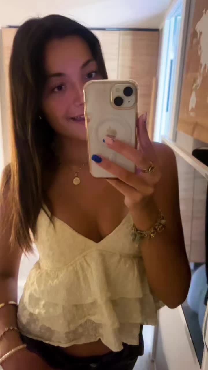 @Morganee.lr ✰