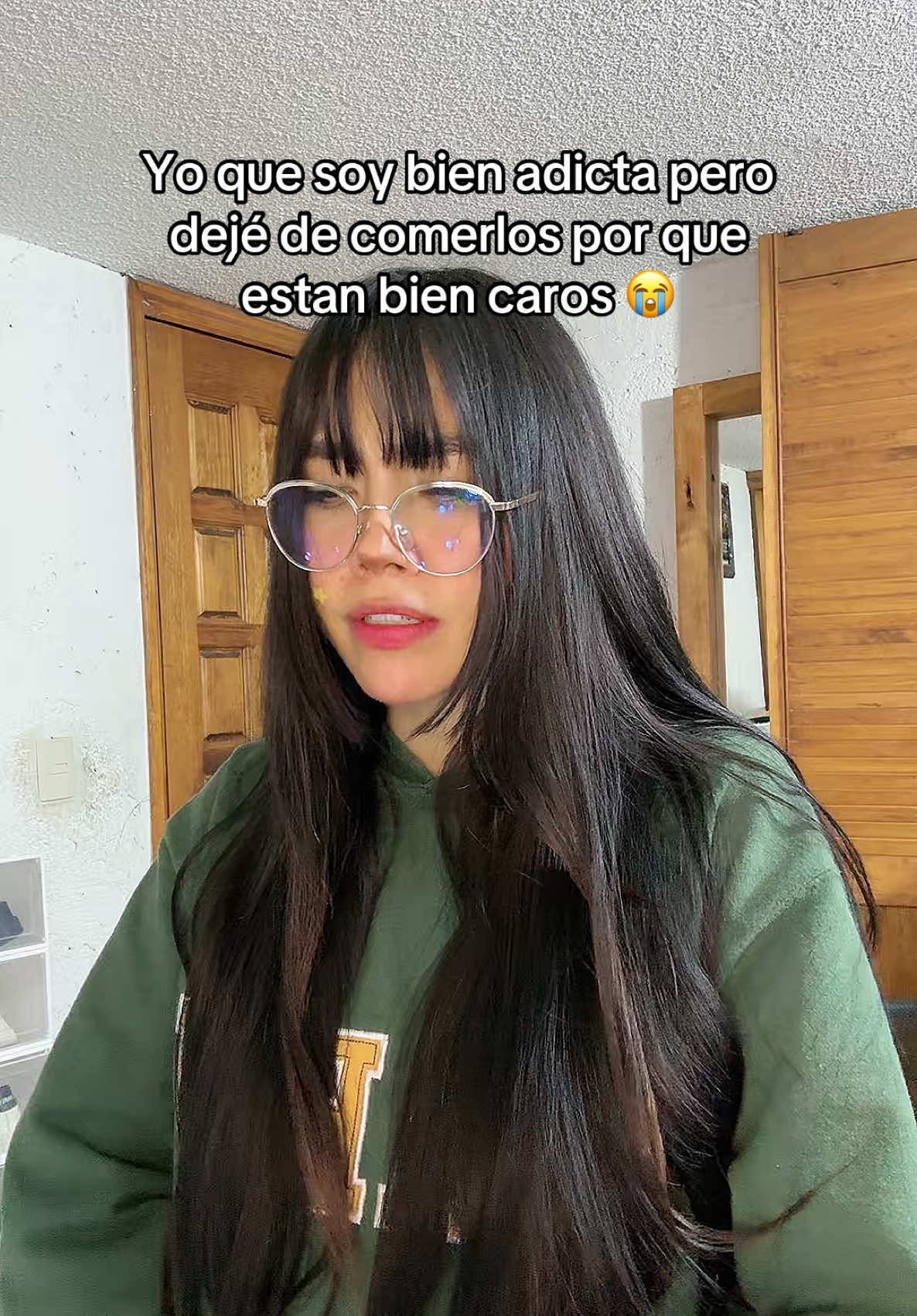 @Enju Vega
