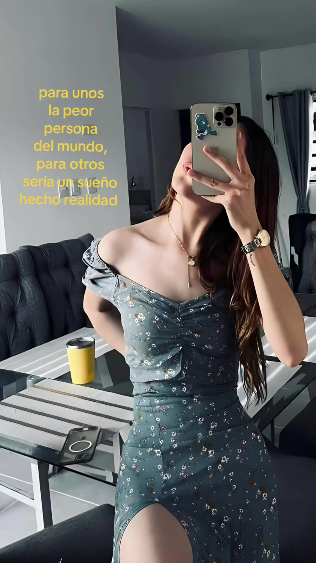 @nahomyysanchez