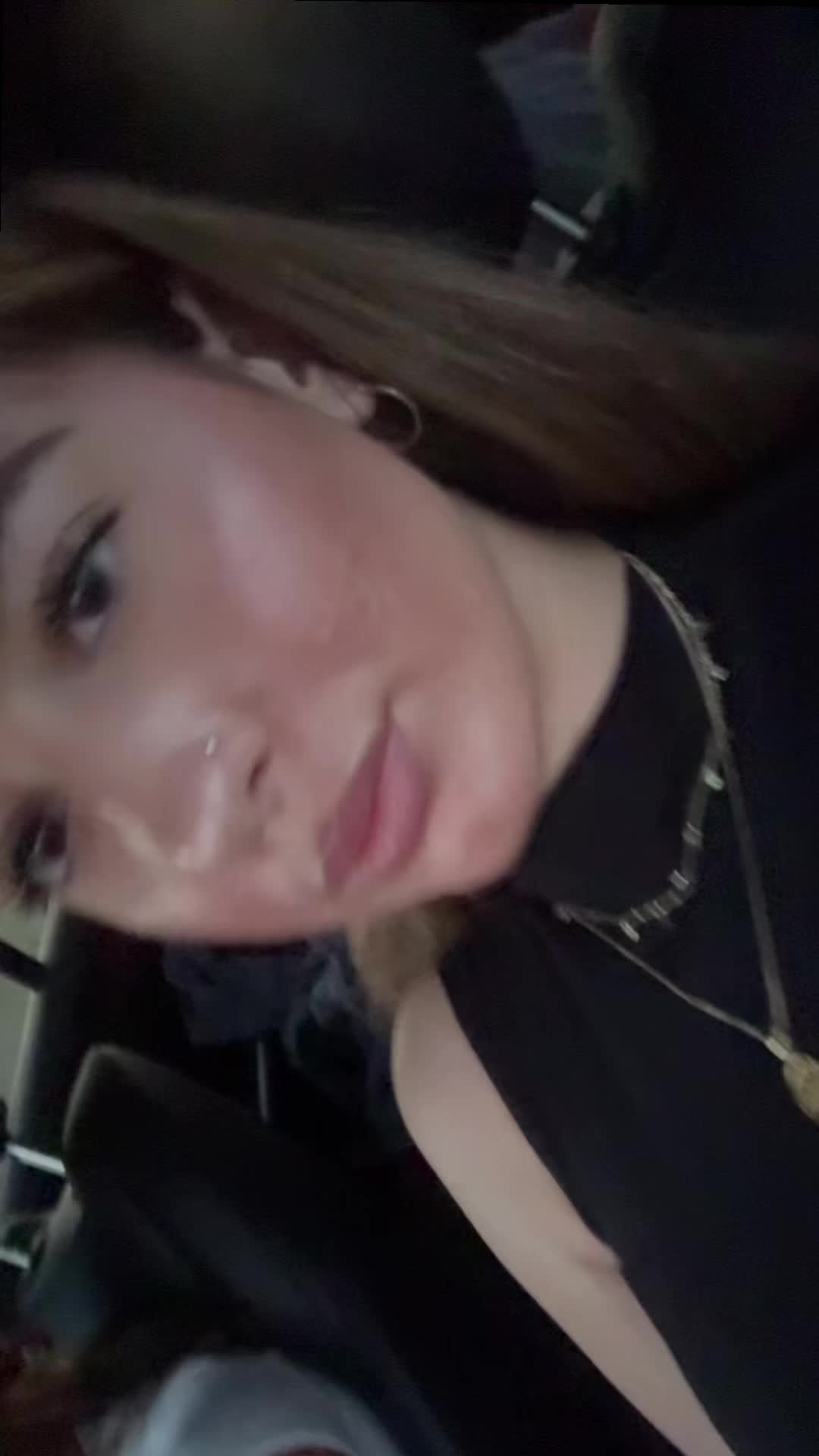 @𝑨𝑹𝑵𝑰𝑺𝑨