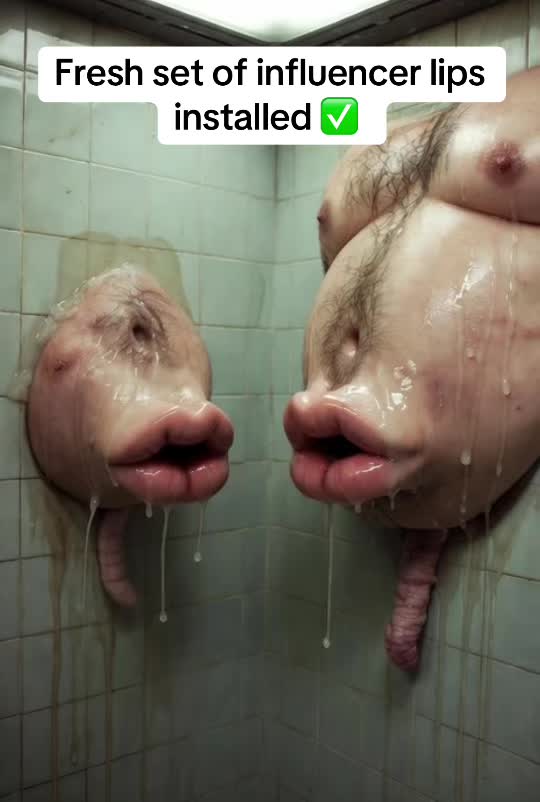 @hernsl