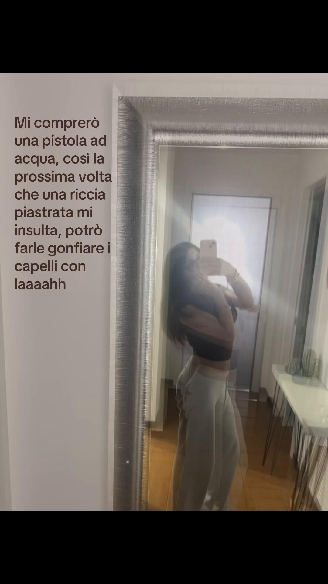 @ele_spammissimo
